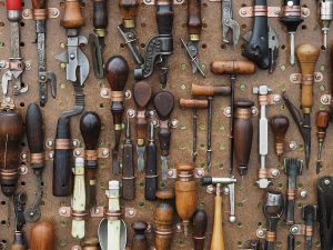 outils-multicompetence