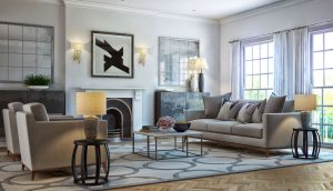 rénovation-interieur-lorient