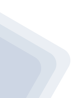 Carrelage Demo 01 Before Avis 75