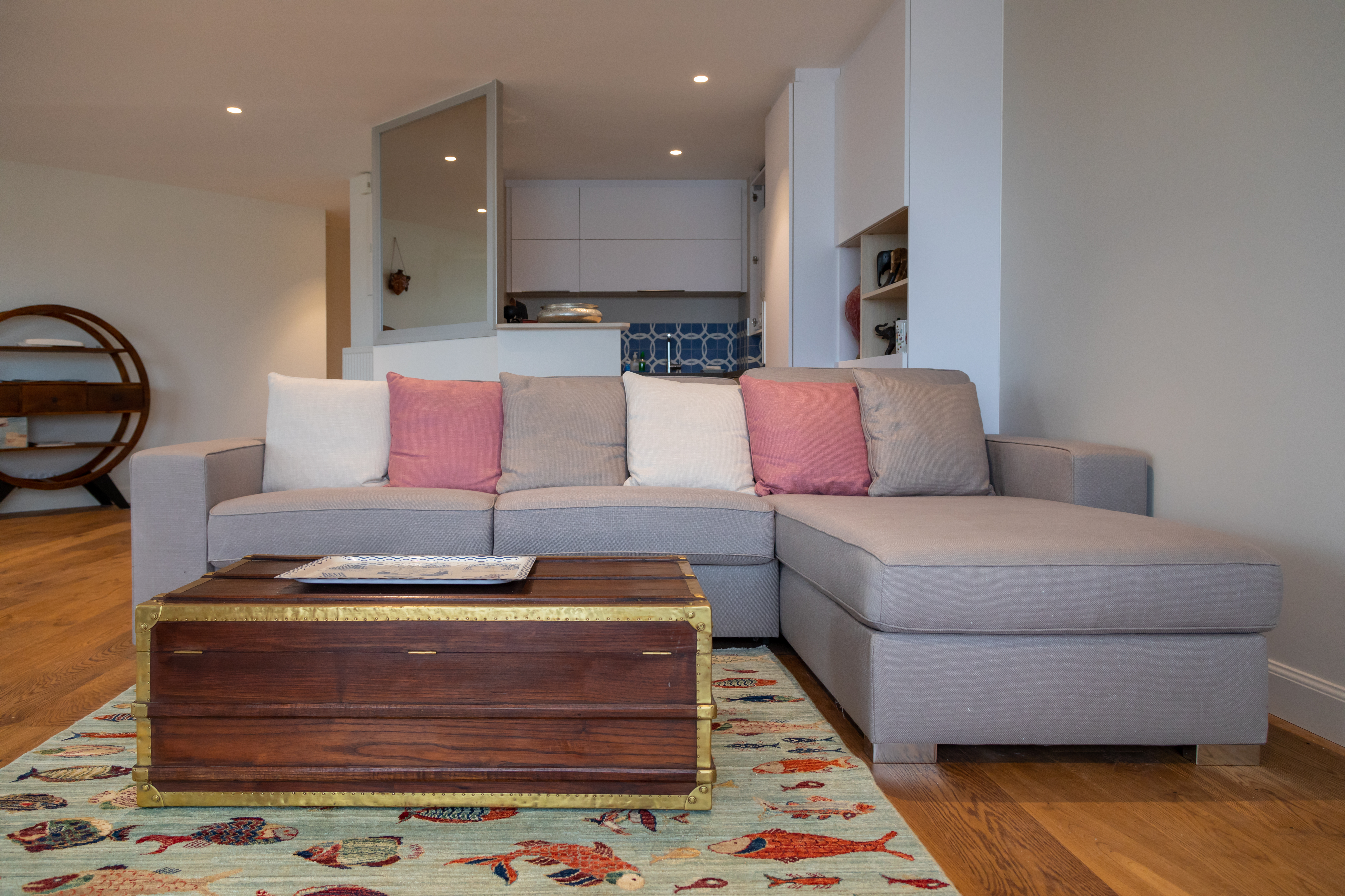 Samat Renovation Interieur Lorient IMG 0850 Samat Renovation Interieur Lorient IMG 0850