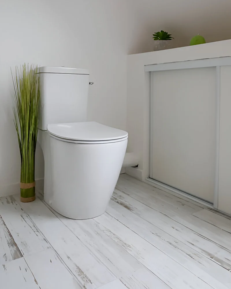 Samat Renovation Interieur Lorient Vinyle