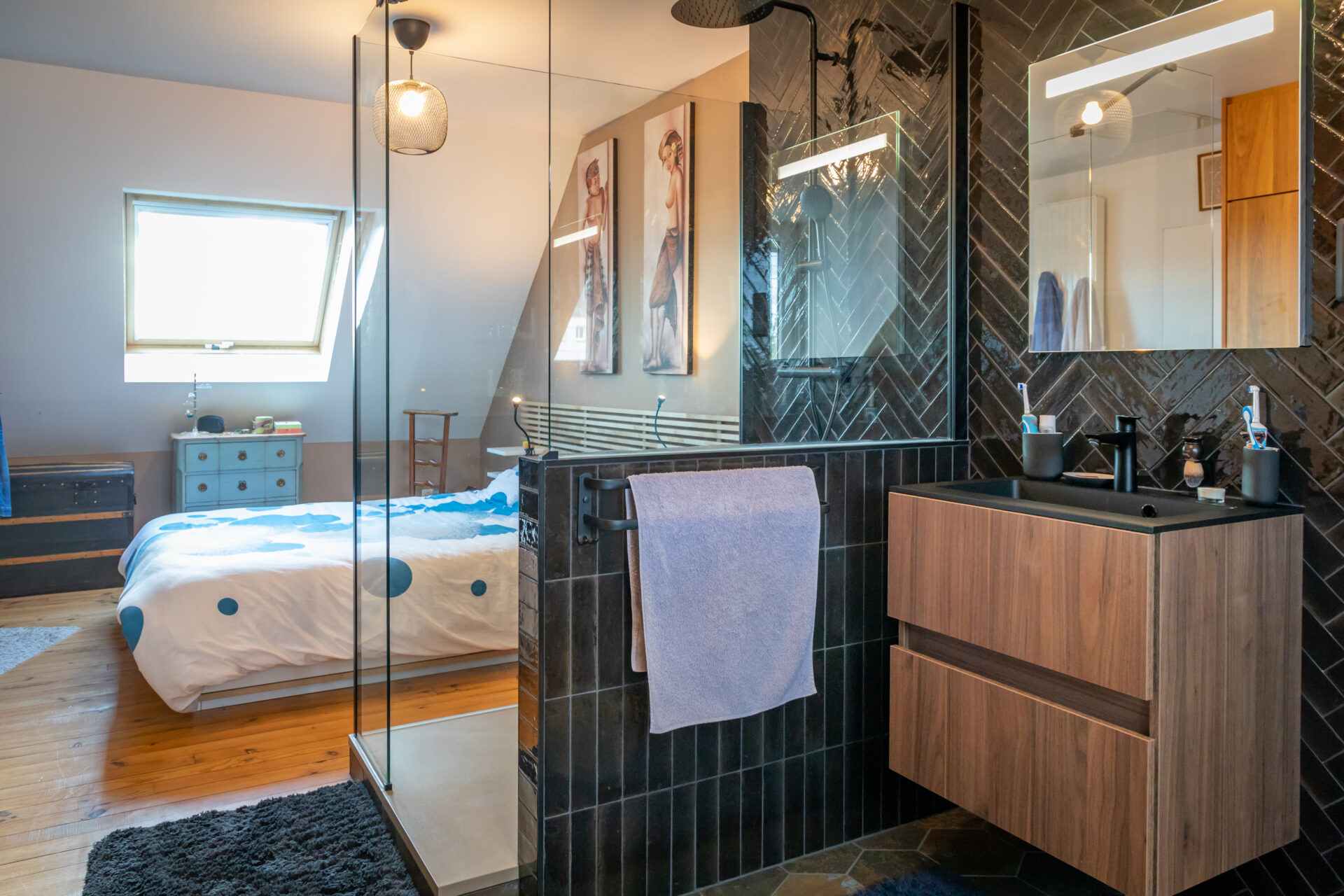 Samat Renovation Interieur Lorient SLIDER 1