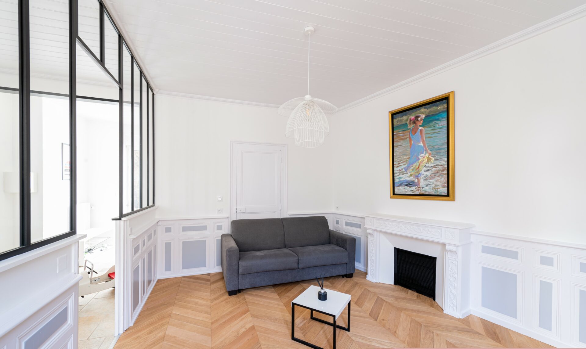 Samat Renovation Interieur Lorient SLIDER 2