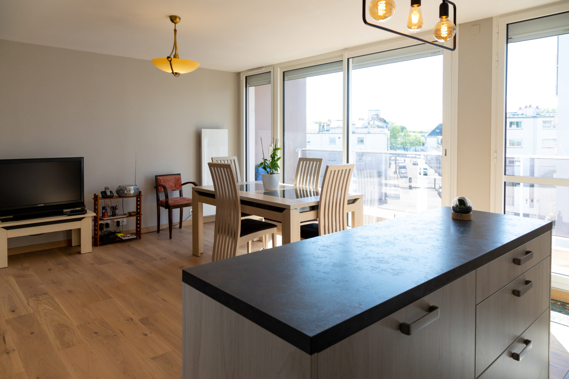 Samat Renovation Interieur Lorient SLIDER 3