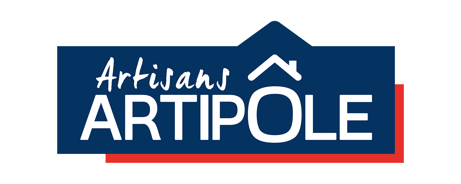 Samat Renovation Interieur Lorient Artisans Artipole Samat Renovation Interieur Lorient Artisans Artipole