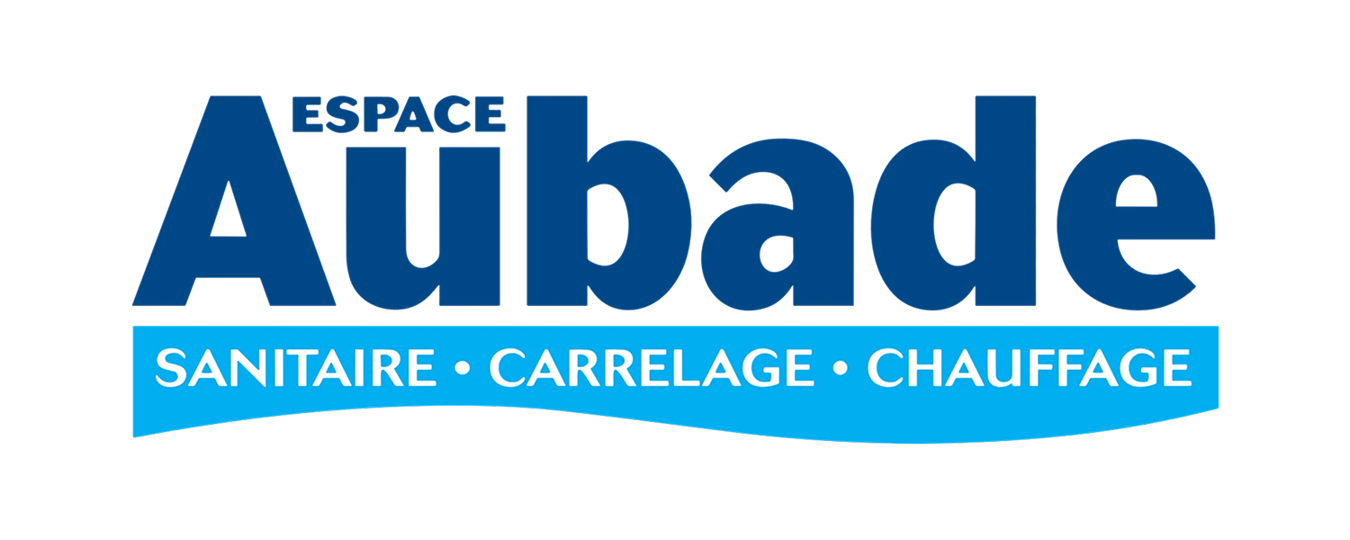 Samat Renovation Interieur Lorient Aubade Samat Renovation Interieur Lorient Aubade