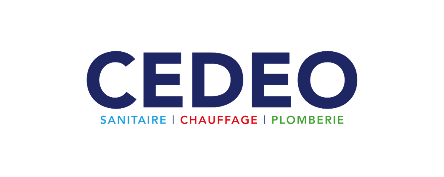 Samat Renovation Interieur Lorient Cedeo Samat Renovation Interieur Lorient Cedeo