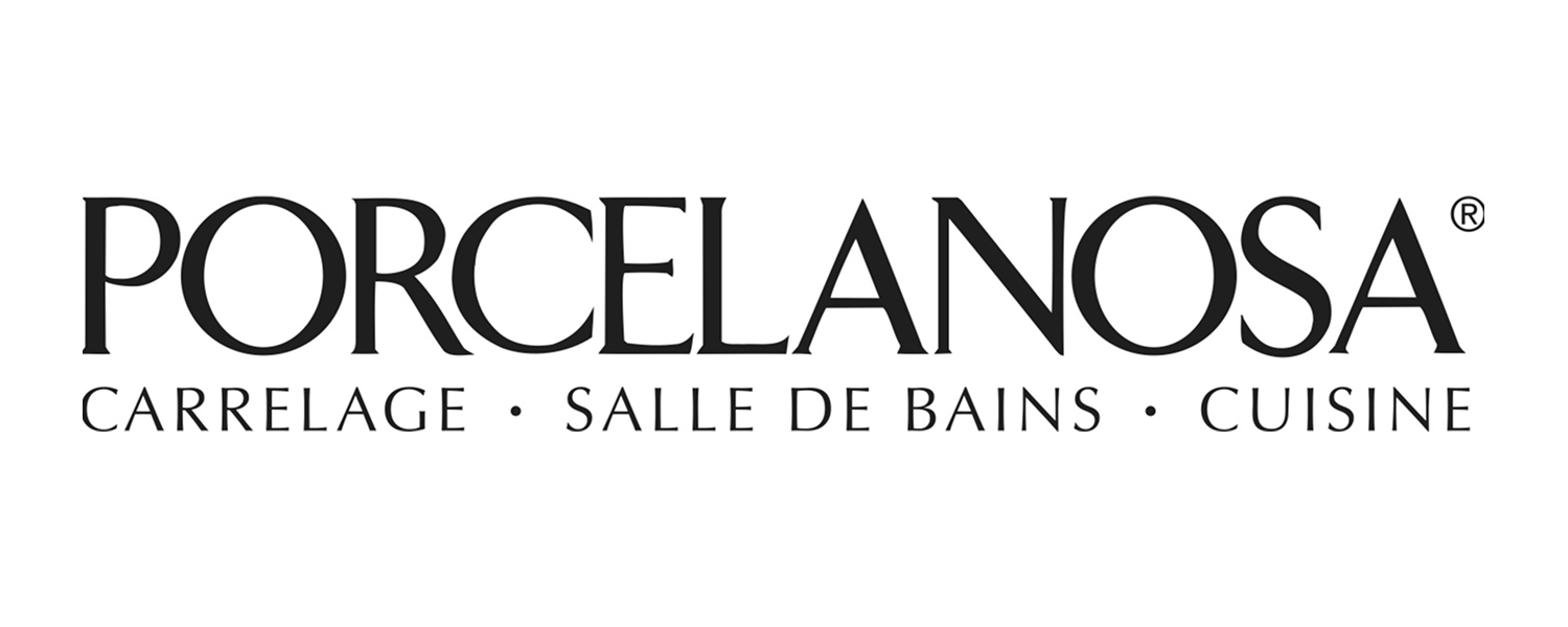 Samat Renovation Interieur Lorient Forcelanosa Samat Renovation Interieur Lorient Forcelanosa