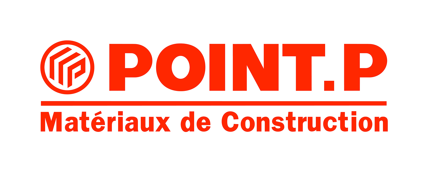 Samat Renovation Interieur Lorient Point P Samat Renovation Interieur Lorient Point P
